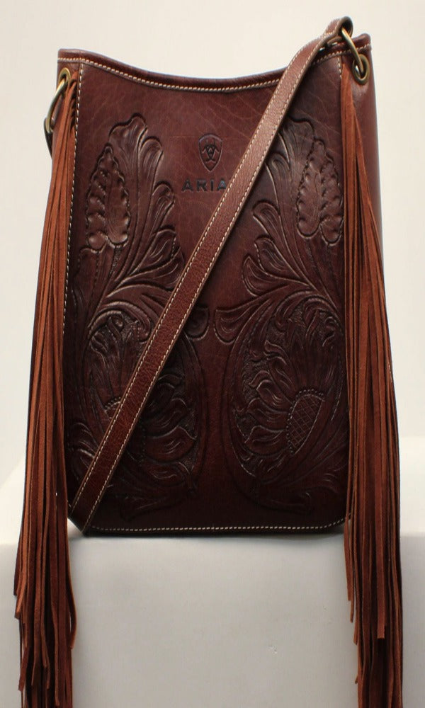Ariat - Victoria Collection - Crossbody Bag