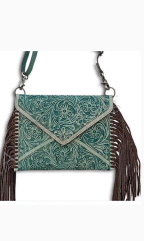 Western Style Handbags on Sale - Western Style Purses – Cowgirl Kim