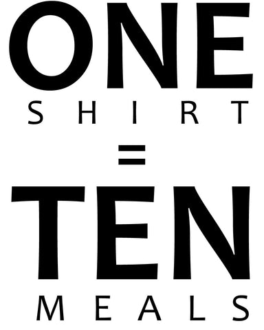 The Happy Clothing Company®. Do More. Be Happy.