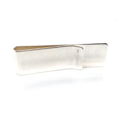 tiffany 1837 money clip