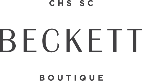 Beckett Boutique Coupons & Promo codes