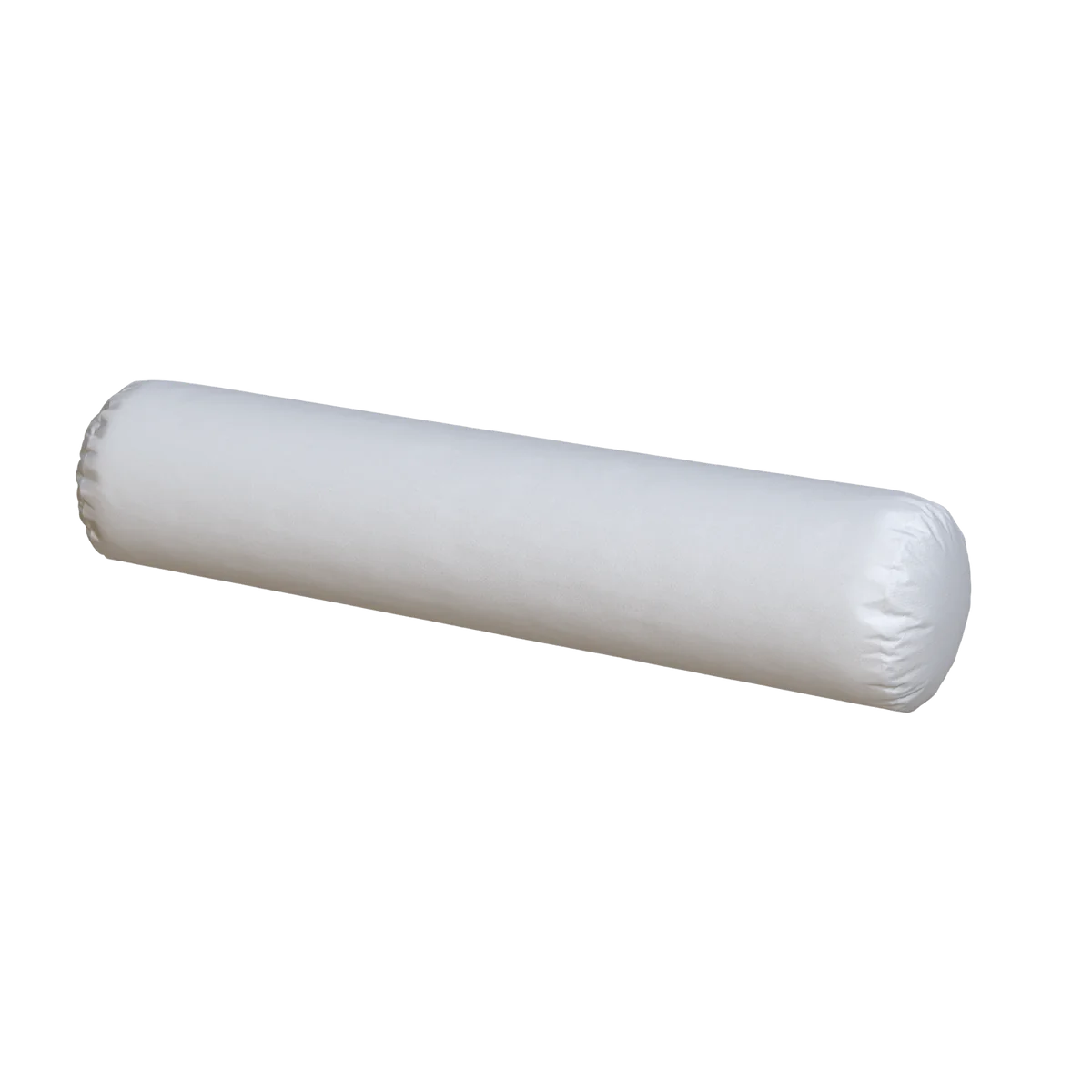 Foam Bolster