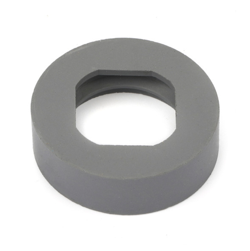 Hoover Pres‑N‑Snap Replacement Gasket for Button and Eyelet Die ...