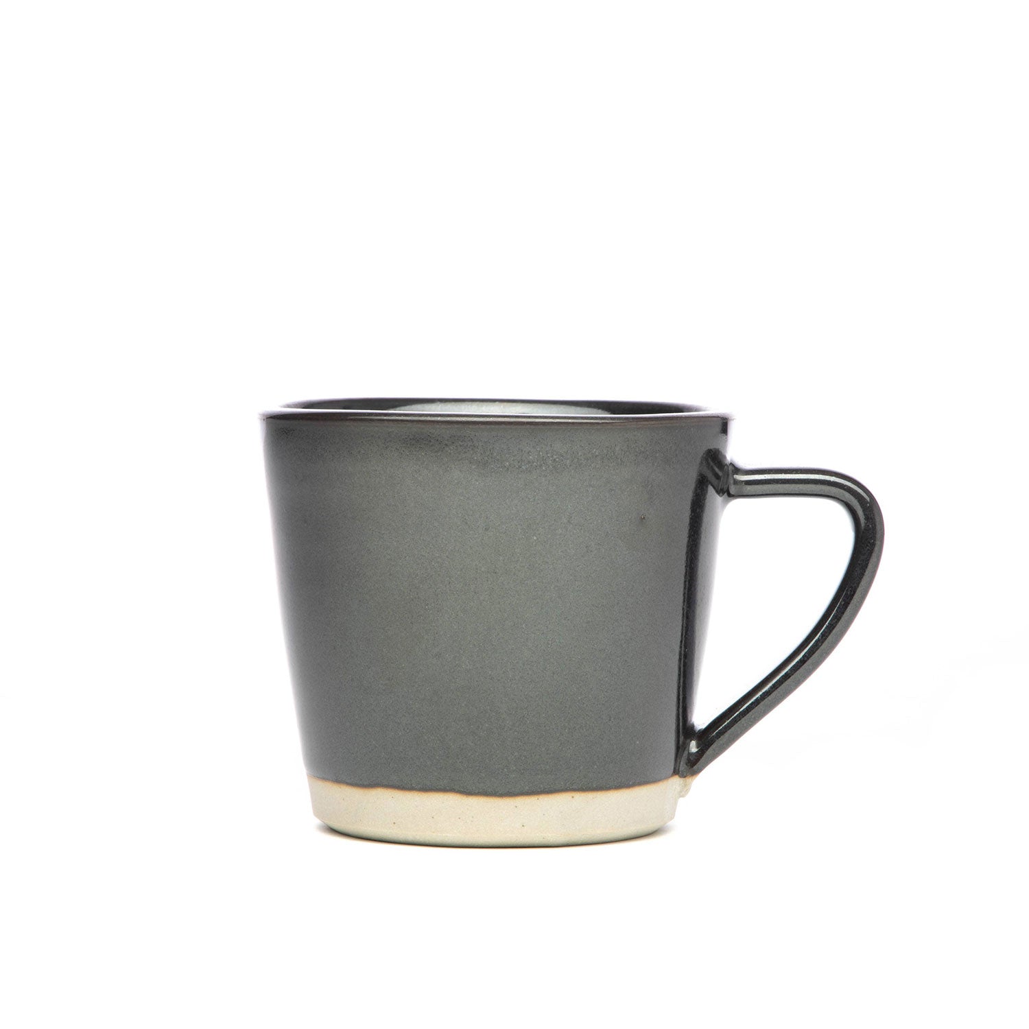 Handcrafted Ceramic Mug