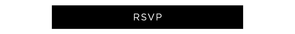 RSVP