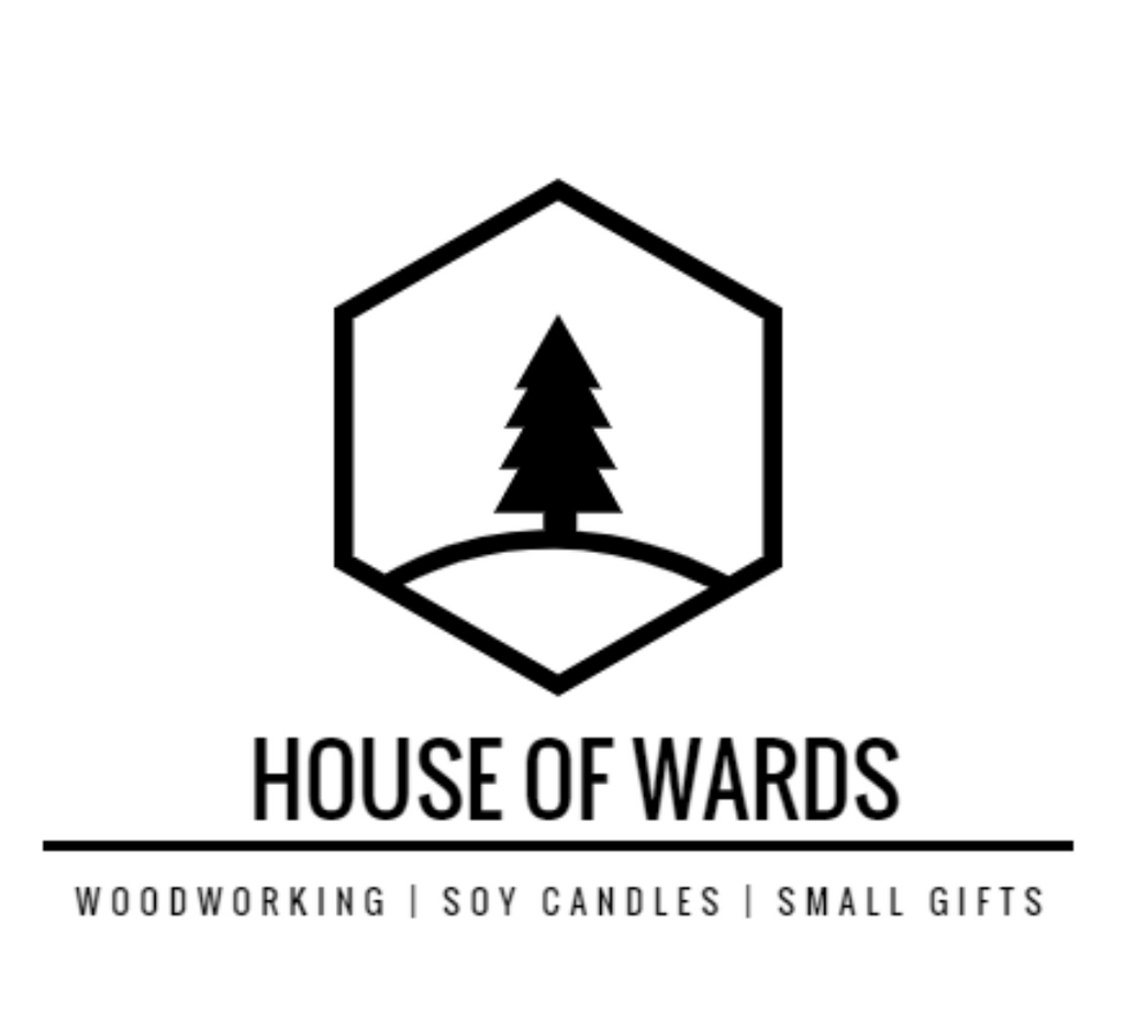 House of Wards