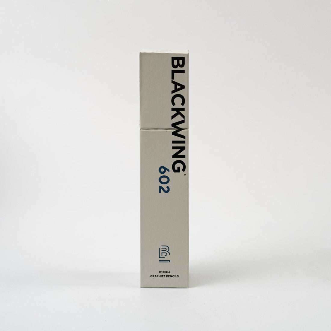 Blackwing Volume 2 - The Light & Dark Pencil - Set of 12 – Yoseka Stationery