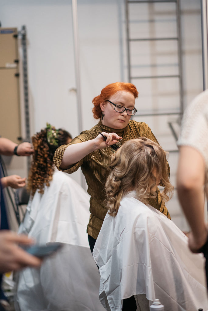 Hochzeit Frisuren 2020 Hochzeit Hochzeit Frisuren Trends