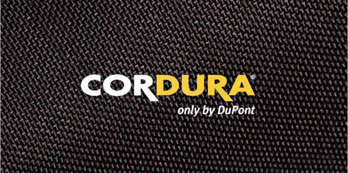 What is Cordura?