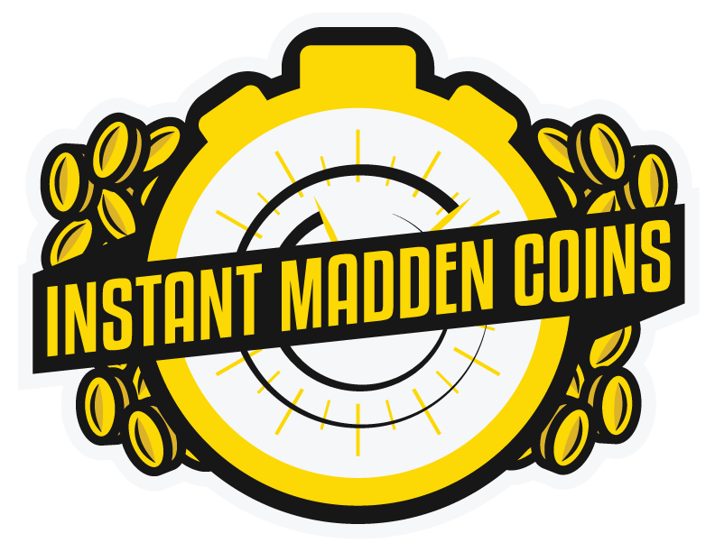 MobileMaddenCoins