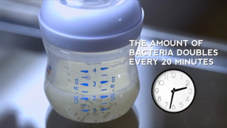 www.myaloo.com save breast milk stop wasting breast milk