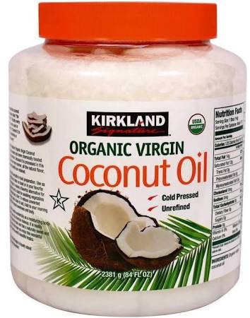 coconut oil cracked nipples breastfeeding breastmilk save breastmilk aLoo myaloo.com