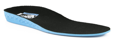 Vans Ultracush Pro Insoles Online Sale 