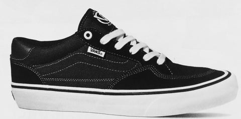 proskate vans