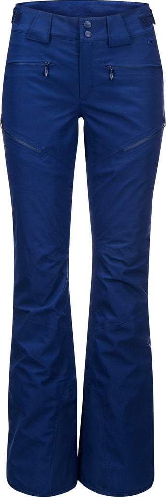 north face women's anonym pants