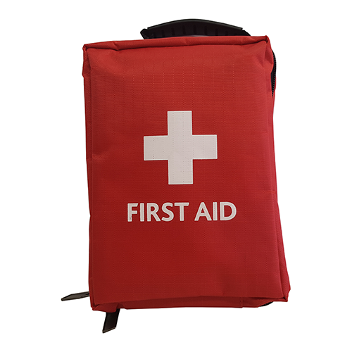 Alberta level 1 Automotive First Aid Kit – Innovative Safety Supply