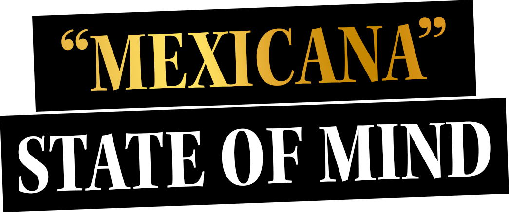 Mexica State of Mind image