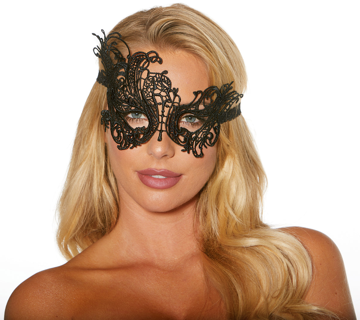 Маска завязки. Кружевная маска. Ажурная маска. Маска венецианская ажурная. Ажурные маски для карнавала.