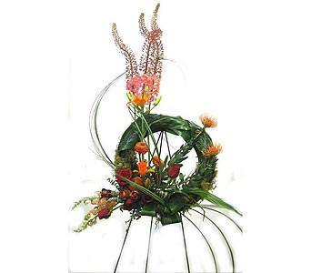 7 Tips: Leaving Mystery Out of Sympathy Flowers
