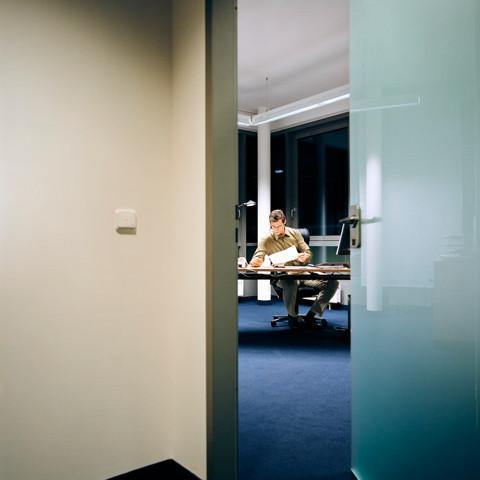 3 tips when you can't seem to get in the door with a potential client