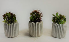 small client gifts