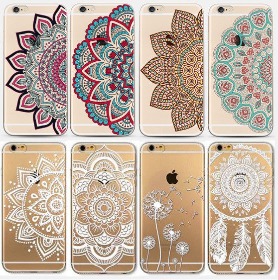 coque iphone 6 soeur de coeur