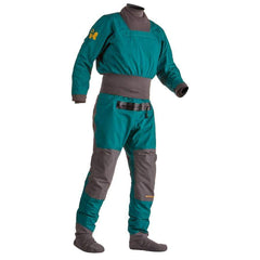 IR 7 Figure Drysuit