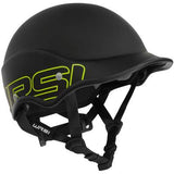 WRSI Trident Component Helmet