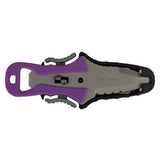 NRS Co Pilot Knife