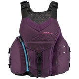 Astral Layla Women's PFD