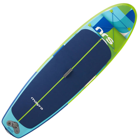 NRS Mayra Inflatable SUP Board