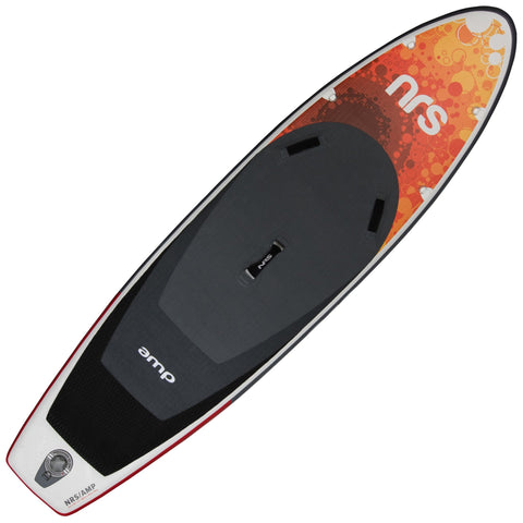 NRS Youth Amp Inflatable SUP Board