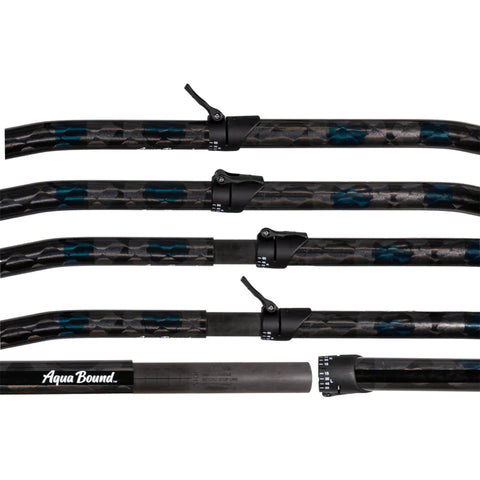 Aquabound-Aerial-2-Piece-Breakdown-Paddle