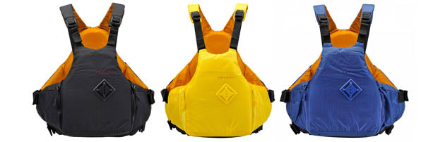 Astral_YTV_Freestyle_Vest_Review_Colors