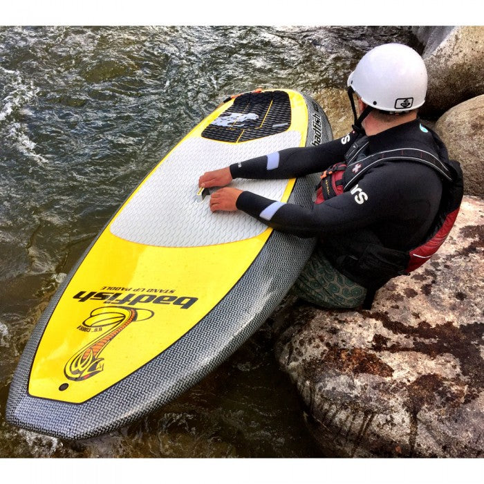 Badfish_Stand_Up_Paddle_Cobra_6'6