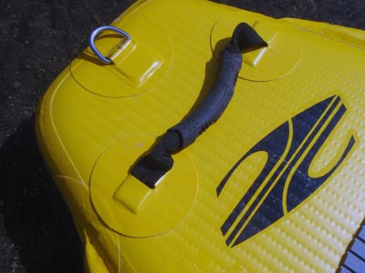 Boardworks_Badfish_Stand_Up_Paddle_MCIT_Review_fbeefy_grab_loop_D_ring.jpg