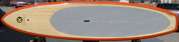 C4_Waterman_Wahine_Cruiser_Bamboo_Deck.jpg C4_Waterman_Wahine_Cruiser_Bamboo_Deck.jpg