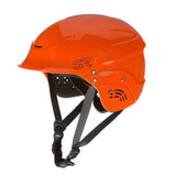 Shred Ready Standard Full Cut Whitewater Helmet