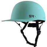 Shred Ready iON Whitewater Helmet