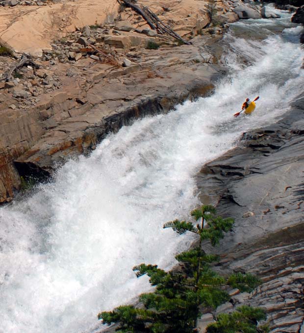 Kings_Canyon_California_Rolf_Kayaker_Picture_Darin_McQuoid_Liquid_Logic_Review