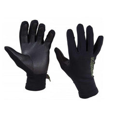 Stay Warm with Kokatat Kozee Gloves