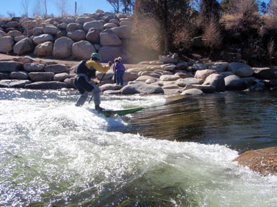 Kokatat_Seeker_Paddling_Booties_SUP3
