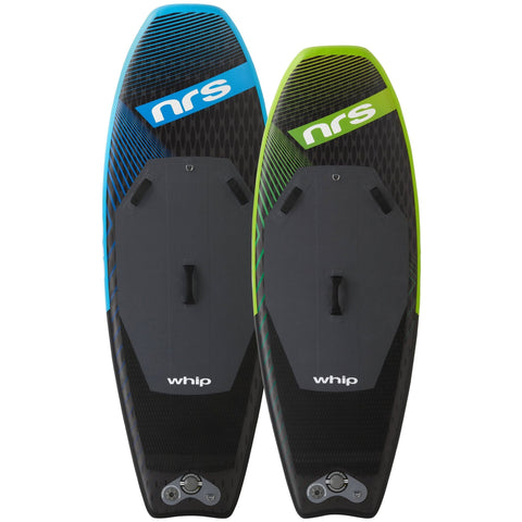 NRS Whip Inflatable SUP Board