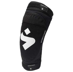 Gifts for Paddleboarders Sweet Protection Elbow Pads