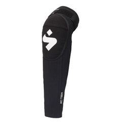 Gifts for Paddlers Sweet Protection Shin Pads