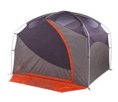 Gifts for her worth the splurge: Big Agnes Tent