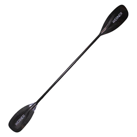 Werner-Stealth-Straight-Shaft-Paddle