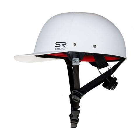 Men's Gift Shred Ready Zeta Helmet