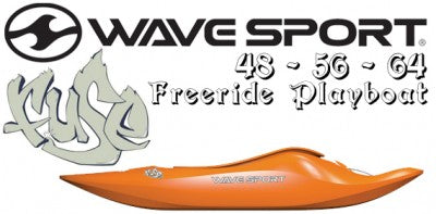  Wave Rebel Fin Socks (X-Small) : Sports & Outdoors