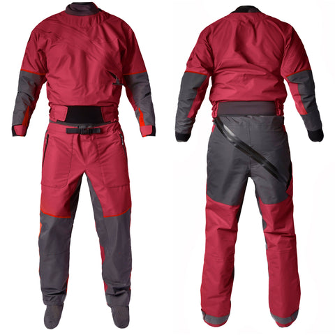 Gifts for Paddleboarders Level Six Freya DrySuit